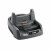 Bild 0 Zebra Technologies Zebra Single Slot Cradle Kit - Docking Cradle