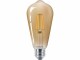 Philips Lampe 5 W (25 W) E27