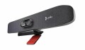 POLY STUDIO R30: USB AUDIO/VIDEO BAR W/AUTO-TRACK 120