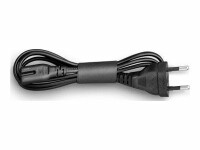 Wacom POWER CABLE 1.0M EU CP17 C7 TYPE CPUCODE NS CABL