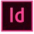 Image 0 Adobe INDESIGN PRO VIP COM NEW 1Y L1 NMS IN LICS