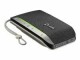 Poly Speakerphone SYNC 20 USB-A, Funktechnologie: Bluetooth 5.0