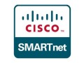 Cisco Garantie SmartNet Service C2960L-48TS-LL, 5x8xNBD 1 Jahr