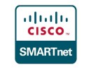 Cisco Garantie SmartNet Service 2960XR-48LPS-I, 24x7x4h 1 Jahr