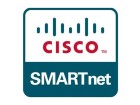 Cisco SMARTnet 8x5xNBD SNT 1 year for