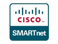 Cisco Garantie SmartNet Service CAP2702E, 5x8xNBD 1 Jahr