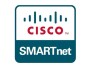 Cisco Garantie SmartNet Servcie 2960XR-48FPS-I, 5x8x4h 1 Jahr