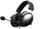 Cherry H1 GAMING HEADSET NMS IN ACCS