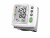 Bild 0 Medisana Blutdruckmessgerät BW315, Touchscreen: Nein, Messpunkt