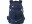 Immagine 2 Nitro Rucksack Superhero Night Sky 30 l, Volumen: 30