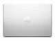 Image 12 Hewlett-Packard HP ProBook 445 G10 Notebook - AMD Ryzen 5