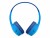 Bild 7 BELKIN Wireless On-Ear-Kopfhörer SoundForm Mini Blau