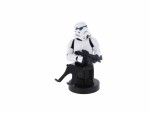 Exquisite Gaming Ladehalter Cable Guys ? Star Wars: Stormtrooper 2021
