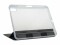 Bild 16 Targus Tablet Back Cover SafePort Slim für iPad 10th