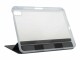 Immagine 17 Targus Tablet Back Cover SafePort Slim für iPad 10th