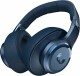 FRESH'N R Clam Elite   wireless over-ear - 3HP4500SB Steel Blue