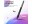 Image 9 XP-PEN Eingabestift PD21A X3 Pro Schwarz, Kompatible Hersteller