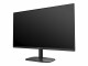 Image 6 AOC 24 VA LED Monitor, 75Hz, 1920 x 1080, 4ms