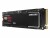 Bild 12 Samsung 980 Pro NVMe M.2 Gen4 - 1TB