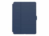 SPECK Balance Folio - Custodia protettiva per tablet