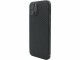 Bild 0 Nevox Back Cover Carbon Series iPhone 15 Pro Schwarz