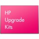 Hewlett-Packard Easy Install Rail Kit 1U LFF to HP