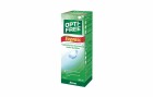 Opti-Free OPTI FREE EXPRESS No Rub Lös, 355 ml