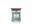Bild 0 Woodwick Duftkerze Evergreen Cashmere Mini Jar, Eigenschaften