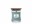 Bild 0 Woodwick Duftkerze Evergreen Cashmere Mini Jar, Bewusste