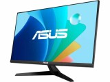 Asus Monitor Eye Care VY279HF, Bildschirmdiagonale: 27 "