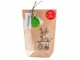 Wunderle Mitbringsel Wundertüte Für Gartenfreunde, Produkttyp