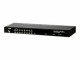 ATEN Technology Aten CS1316 KVM Switch VGA, PS/2+USB, 16 Ports