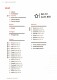 MCNEILL   Katalog Kollektion - 301702200 2023