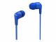 Immagine 6 Philips In-Ear-Kopfhörer