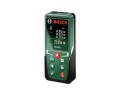 Bosch Laser-Entfernungsmesser PLR 25