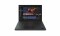 Bild 10 Lenovo Notebook ThinkPad P1 Gen. 6 (Intel), Prozessortyp: Intel