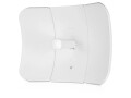 Ubiquiti Networks Ubiquiti WLAN-Bridge LBE-5AC-LR Long Range, Montage: Mast