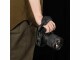 Image 1 Smallrig Kameragurt «Black Mamba» Hand Strap, Tragemöglichkeit