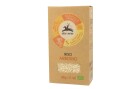 Alce Nero Reis Arborio weiss, 500 g