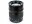 Bild 0 Zhongyi Mitakon Festbrennweite Speedmaster 65mm F/1.4 ? Fujifilm G-Mount