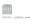 Bild 3 Paulmann LED-Stripe MaxLED 1000 6500 K, 1.5 m Basisset