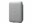 Bild 0 Cisco 802.11AC W2 LOW-PROFILE OUTDOOR