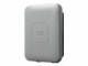 Cisco 802.11AC W2 VALUE OUTDOOR AP DIRECT. ANT M REG