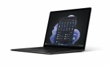 Microsoft Surface Laptop 5 15" Business (i7, 32GB, 1TB)