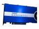 Bild 14 AMD Grafikkarte RADEON PRO W5500, Grafikkategorie