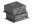 Bild 4 PureTools Audioverstärker PT-AA220 2x20W Class-D, Zubehörtyp