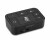 Bild 20 Kensington Audio Switch 3-in-1 Pro Schwarz, Detailfarbe: Schwarz