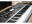 Image 4 Casio Keyboard CT-X700, Tastatur Keys: 61, Gewichtung: Nicht