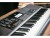 Bild 5 Casio Keyboard CT-X700, Tastatur Keys: 61, Gewichtung: Nicht