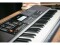 Bild 4 Casio Keyboard CT-X700, Tastatur Keys: 61, Gewichtung: Nicht